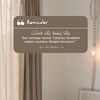fitrilia_5980