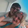 nicole_ellis_05