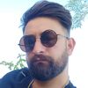 Ferhat_Yaman