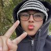 valeberry___yzy