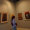 _habiba_bahaa
