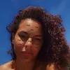 justine_uknow