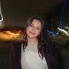 hannah.renslow