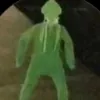 lukaynotokay