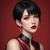sara_168828
