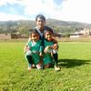 hectorcesarmendez
