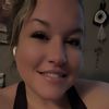heddymae603