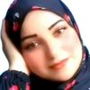 👑 بنت الصعيد 👑🦅🇪🇬