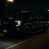thatblackgmc5.3