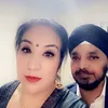 diljitkaur_