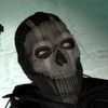 reaper._.535