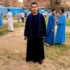 abdo_hassan2003