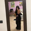 ariannazoppi.__