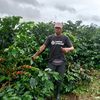 Wayan Widana