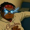 thunder_bringer05