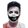.madzu