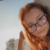 aimee.dover