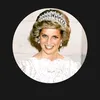 louisalouisette