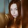 aninha_souza57