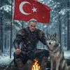 beycuma5
