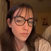 emilyhasbackpain