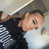 itsurgurlellie_