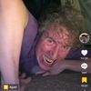 dadabiny020