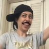 sarahmoutazz
