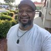 byron_epps