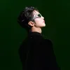 phihung21_5