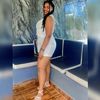 judymejia8