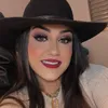 vittoriabarbosade