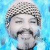 aserwaelfaheem