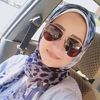 sehamgamal00