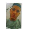 ispiro__ff