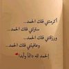 user6290757981171