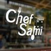 chefsami