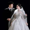thinh.00