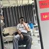 nguyenlamnhattruong1