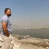 firasaluboody