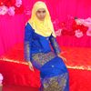 cikfa_effa08