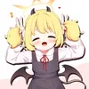ibukicuatoicamcham