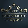 guitatertot