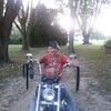 joejones042