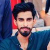 noman_04noman_04