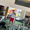 rodrigo_ramirez.h