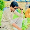 hasnainn_0
