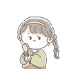 chu86_14