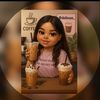 qlisset6