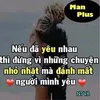 tron.doi.ben.nhau